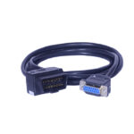toyota OTC OBD-II Male to DB15 Female
