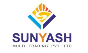 Sunyash logo