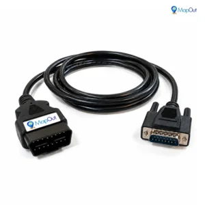 Taata V-connect Plues