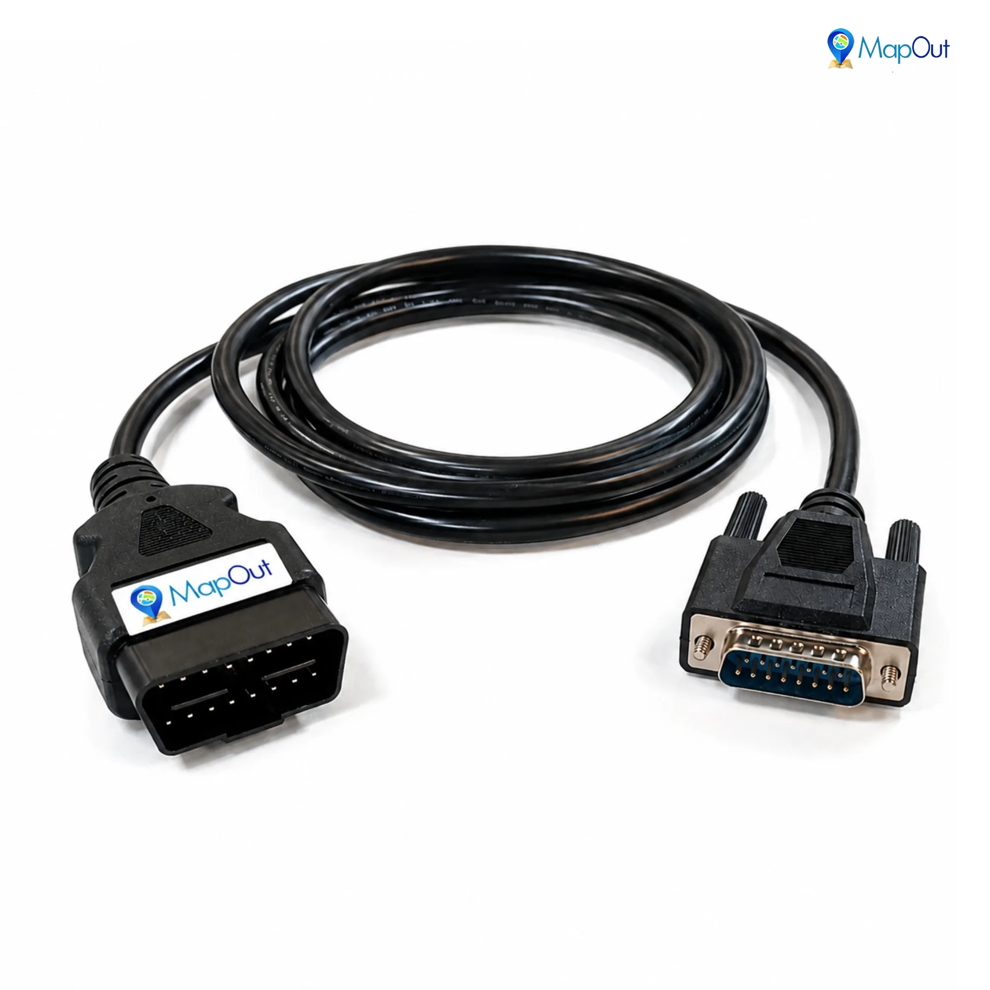 Taata V-connect Plues