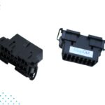 PressFit OBD2 ECU