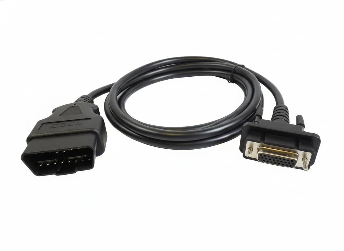 51aOpeBXt9L._SL1184_