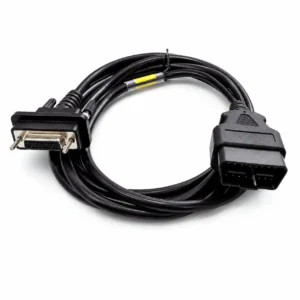 Bosch Dlc Cable