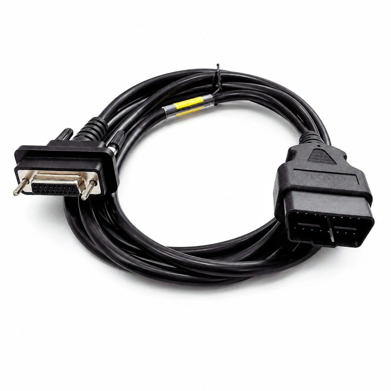 Bosch Dlc Cable