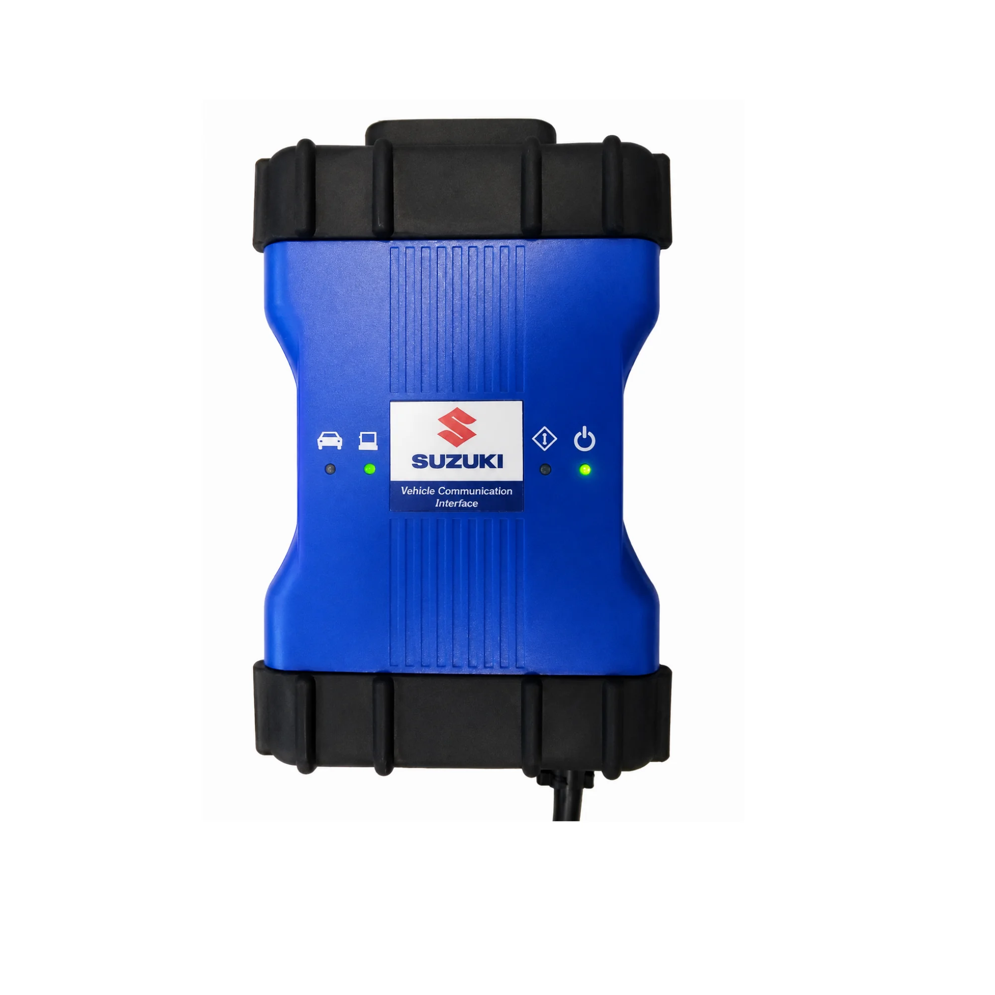 Maruti Suzuki Bosch Tool Maruti Suzuki Bosch Tool