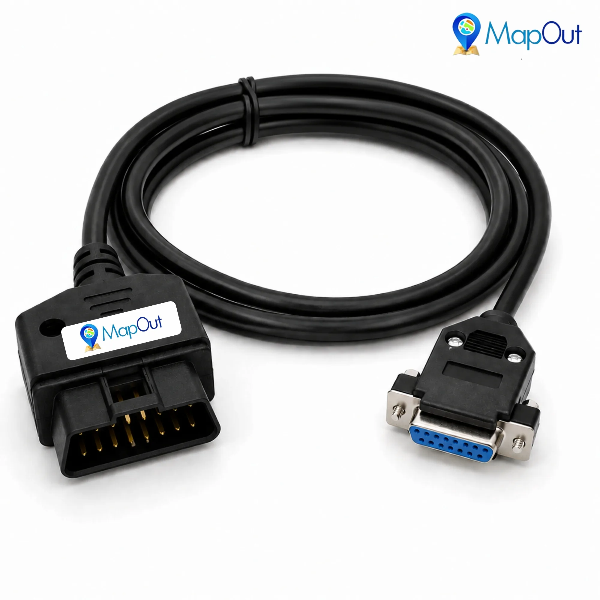 ashok leyland bs4 scantool diagnostic cable Ashok Leyland Bs4 Scantool Diagnostic Cable