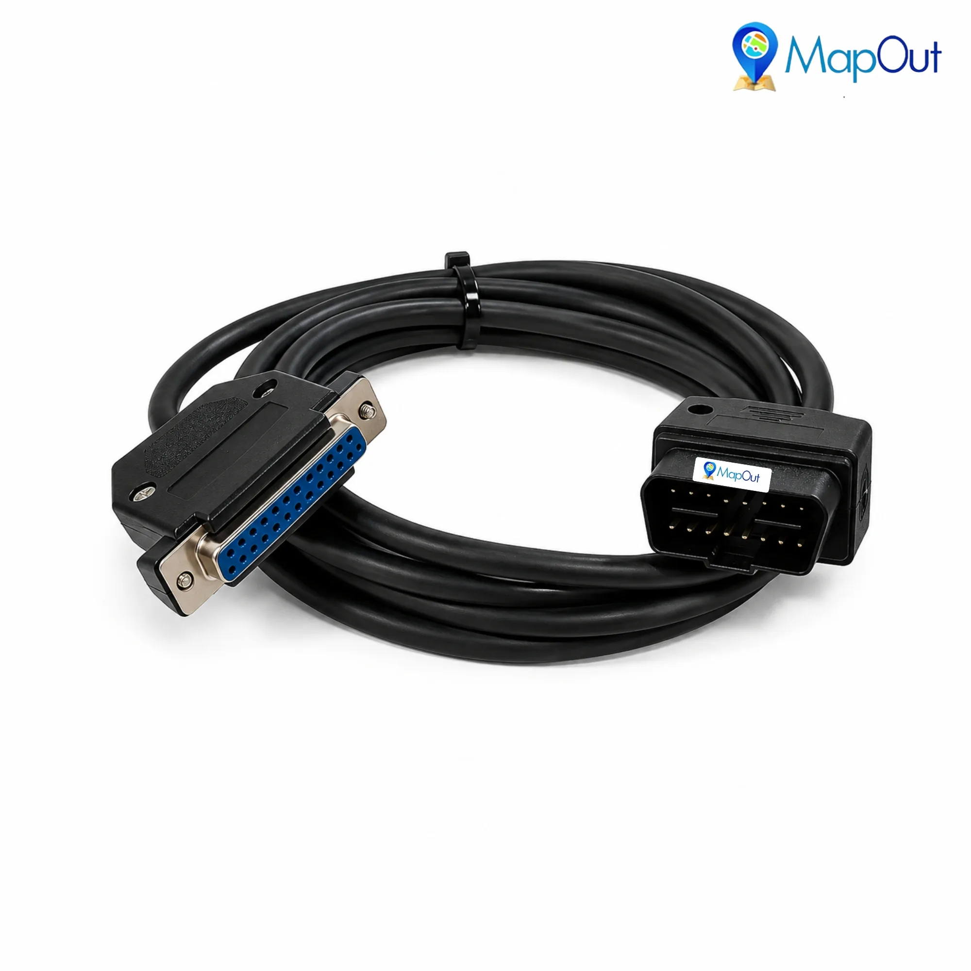 falshtool cable for ashok leyland obd2 cable Falshtool Cable For Ashok Leyland Obd2 Cable
