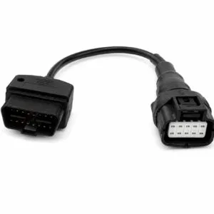 ashok leyland bs6 obd cable for connect all Ashok Leyland Bs6 Obd Cable For Connect All
