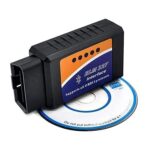 obd connector