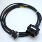pcan-Cable OBD-2 CAN-OBD-2 Diagnostics Cable peak PCAN