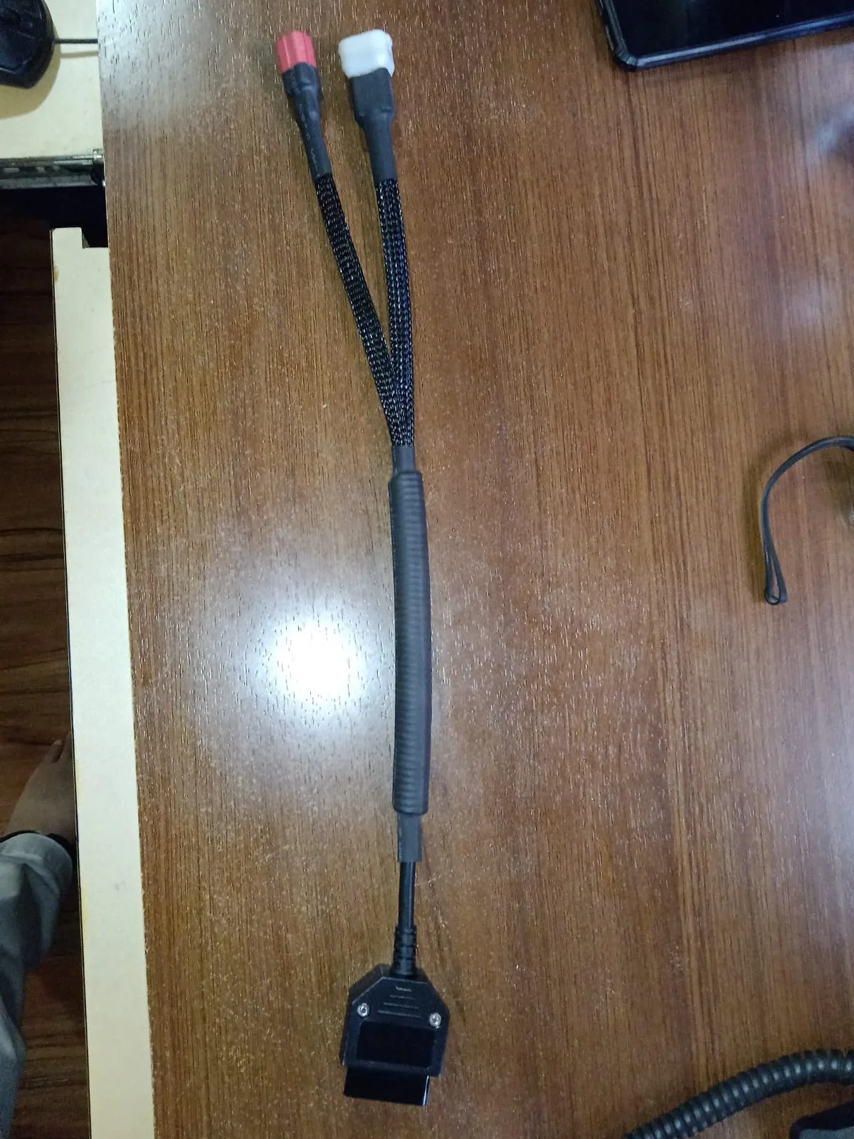 auto rikshaw obd2 cable for bajaj Auto Rikshaw Obd2 Cable For Bajaj