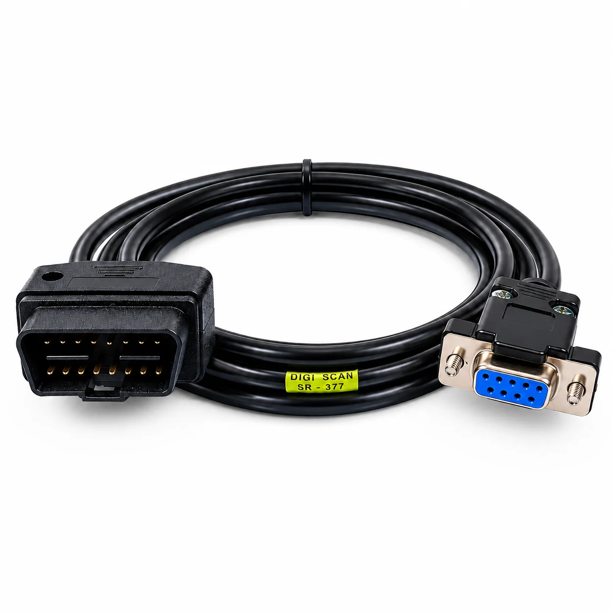dg scan pragati solutond obd cable for ashok leyland sml isuzu Dg Scan Pragati Solutond Obd Cable For Ashok Leyland Sml Isuzu