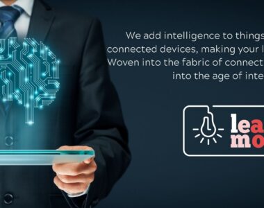 AI_Page