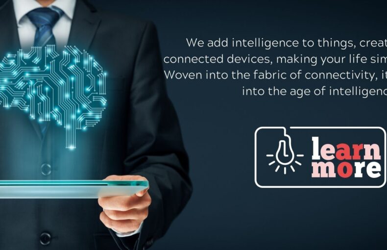 AI_Page