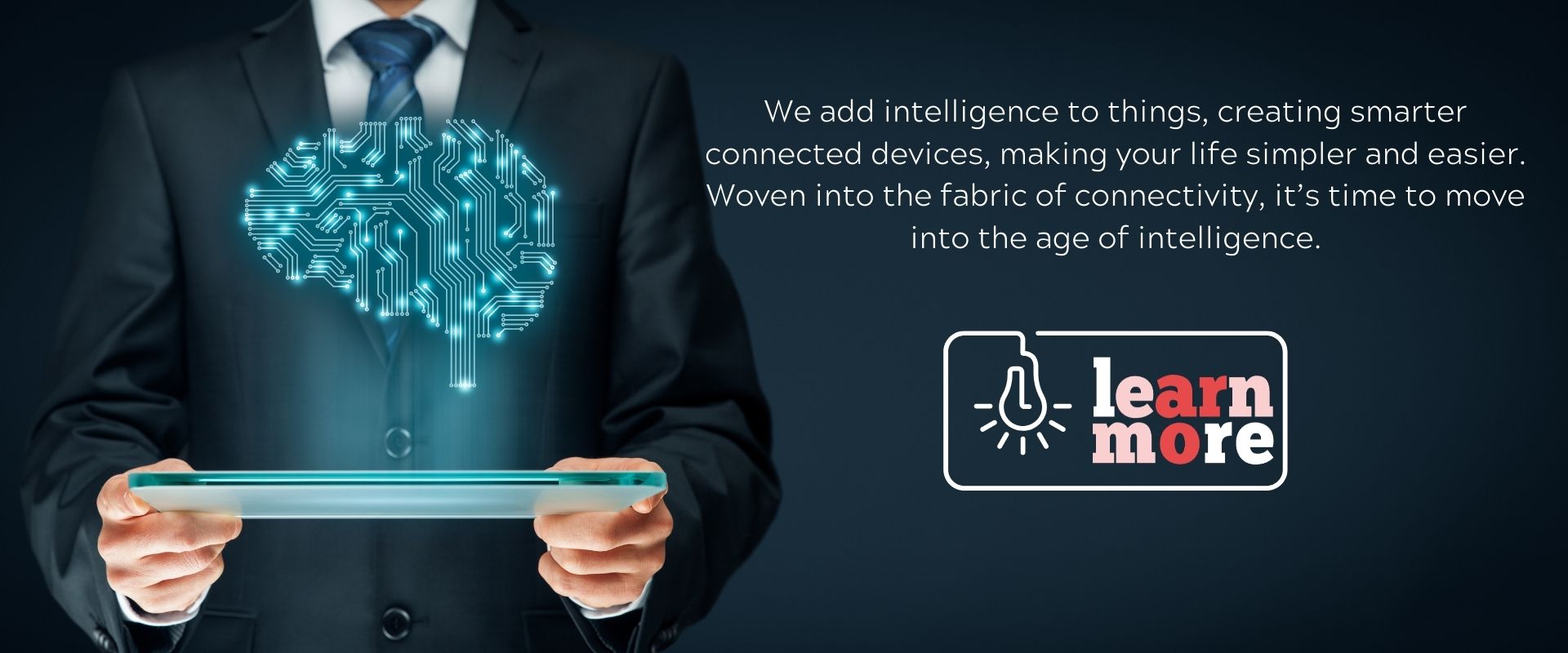 AI_Page