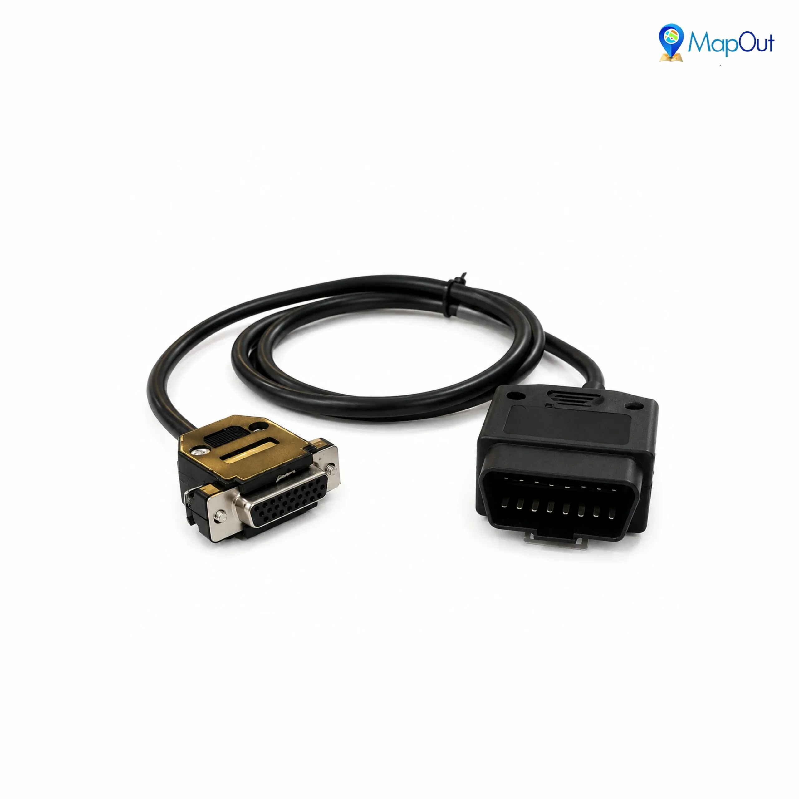 jaltest obd cable for scanning Jaltest Obd Cable For Scanning