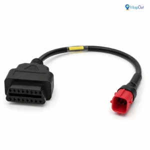 Ktm Bajaj -bs6-bs7-bike-obd-cable (1)