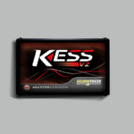 MapOut24 KESS V5.017/V2.80 ECU programming and CHIP tuning device