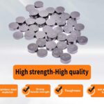 7.48mm O.D. & 1.50 mm Thickness 5pcs adjustable Valve ShimReplacement for Yamaha