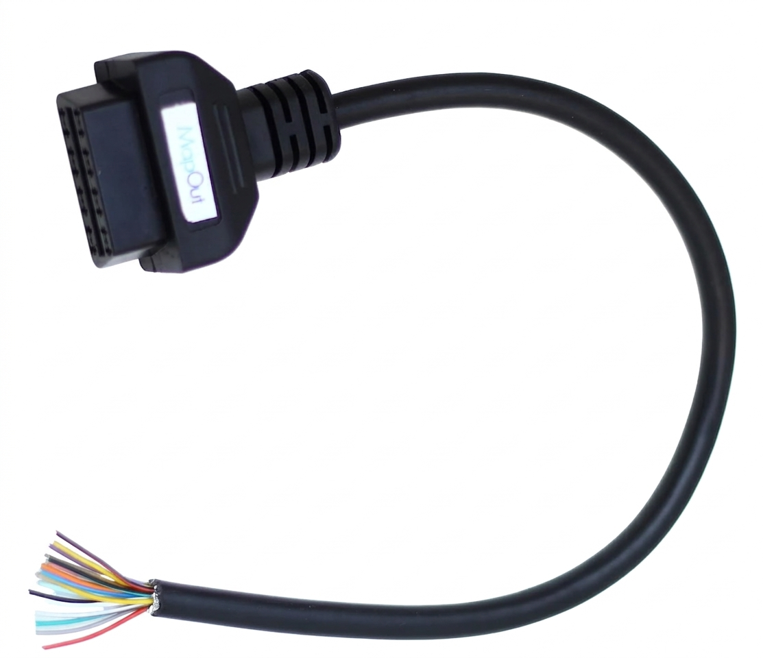 Gemini_Generated_Image_2ddjvc2ddjvc2ddj