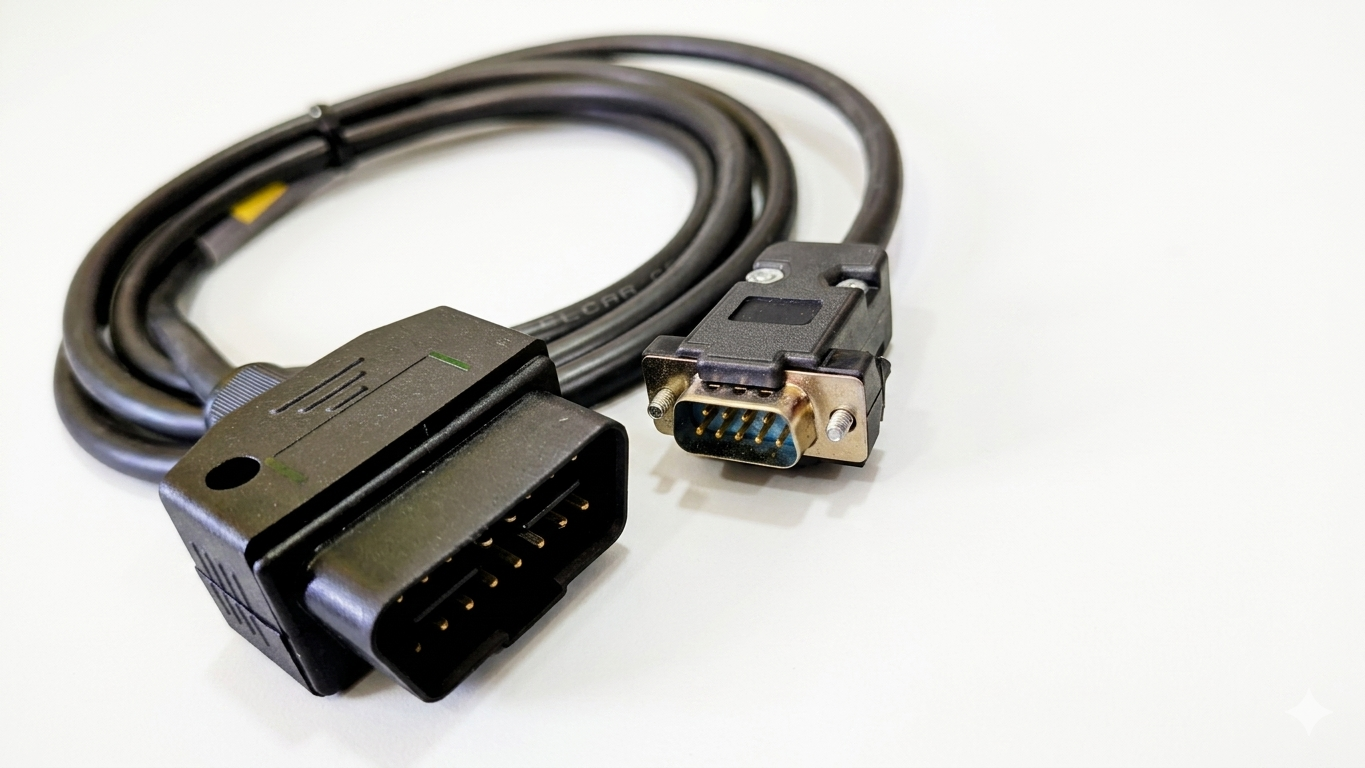 Gemini_Generated_Image_d3j62jd3j62jd3j6 (1)