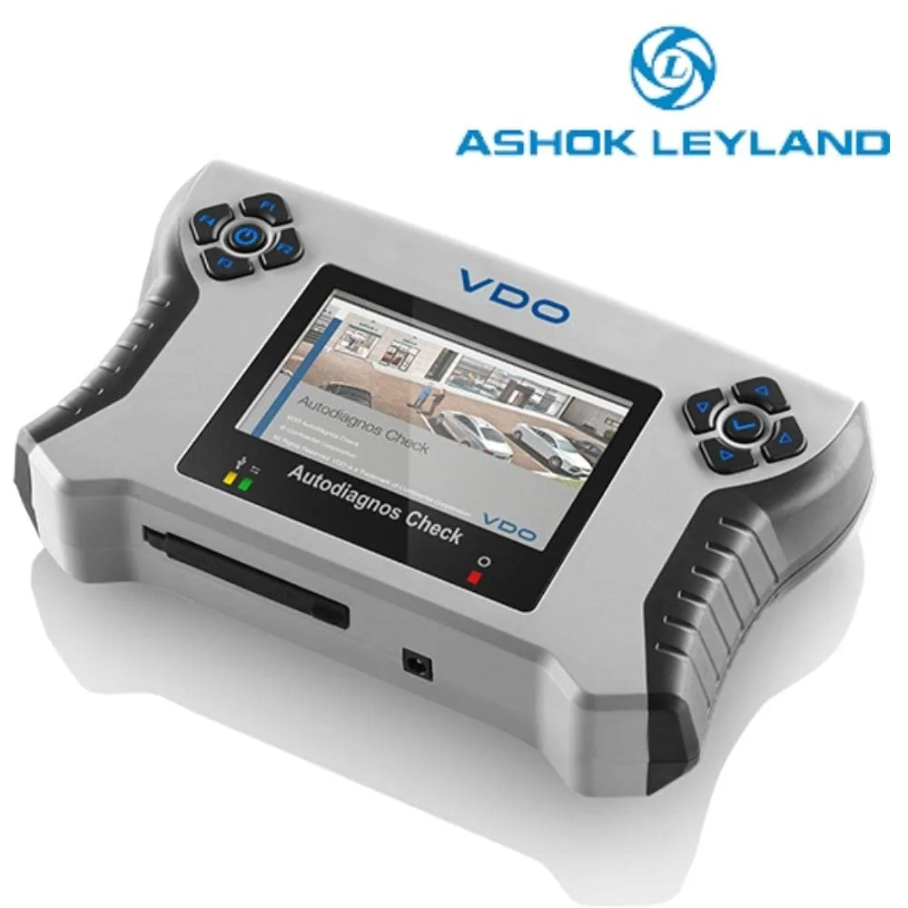 ashok leyland flashtool device cable Ashok Leyland Flashtool Device Cable
