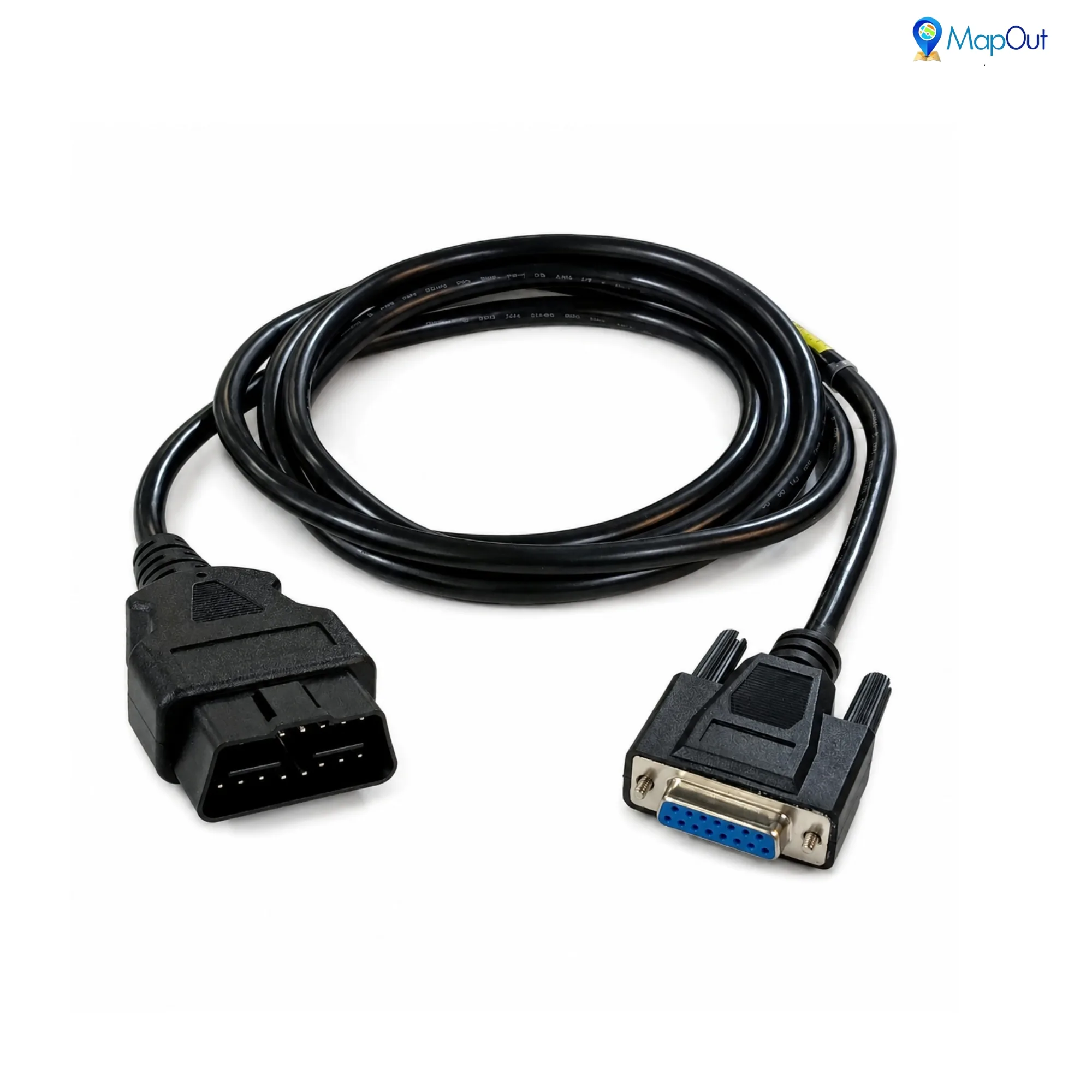 ashok leyland obd scantool cable Ashok Leyland Obd Scantool Cable