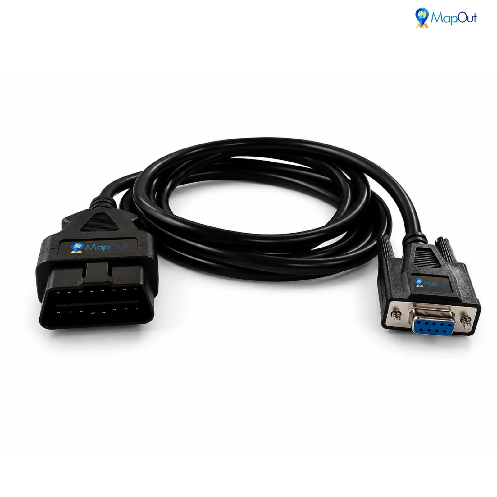 dg-scan-pragati-soluition-cable (1) moulded connector Dg-scan-pragati-soluition-cable (1) Moulded Connector