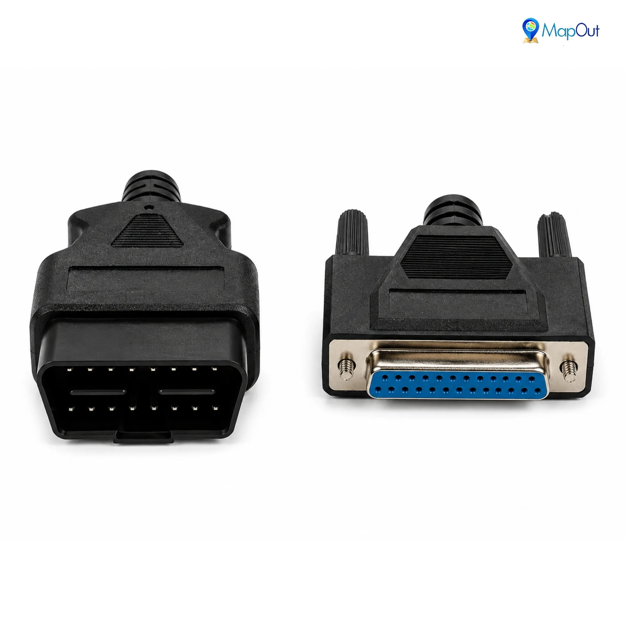 obd2-16-pin-male-moulded-connector-smpl014.jpg Obd2-16-pin-male-moulded-connector-smpl014.jpg
