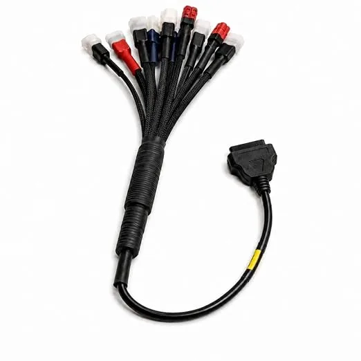 smpl101-multi-coupler-11-in-1-obd2-cable.jpg