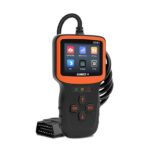 V317 Diagnostic Scanner Full OBDII Function Car Scanner V317 Auto Diagnostic Tool ELM327 OBD 2 OBD11 OBD2 Car Diagnostic Tools SMPL056
