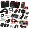 workshop accesseries