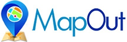 MapOut24