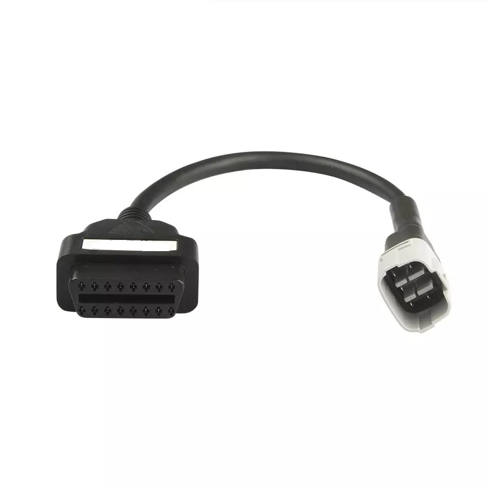 Mapout24 Obd2 Diagnostic Cable