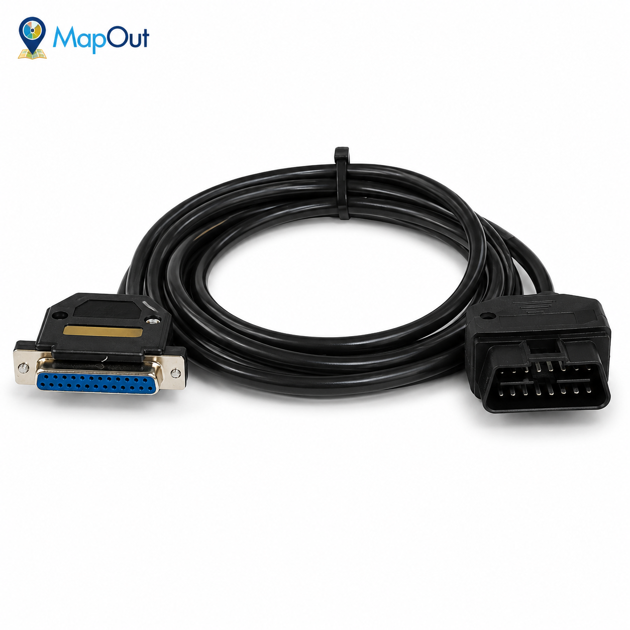 Cable (6) Cable (6)