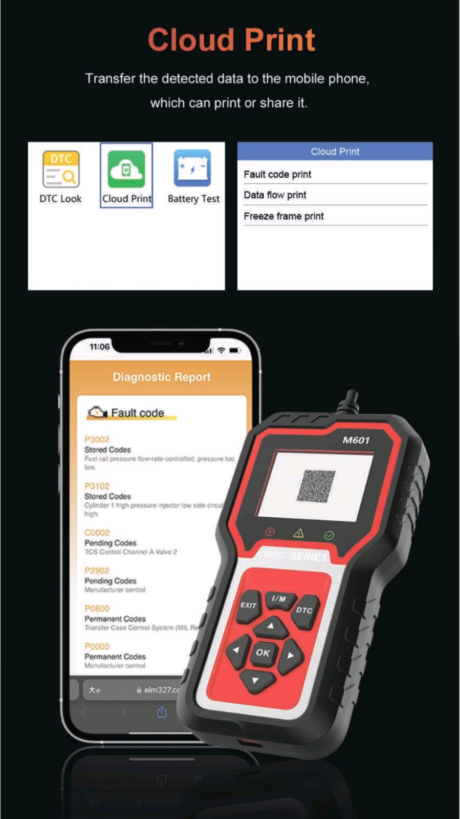abs obd2 scanner - 10 Abs Obd2 Scanner - 10