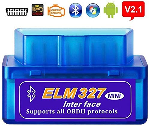 elm 327 OBD2 Bluetooth Auto Scanner Diagnostic Tool OBD Interface OBD Reader elm 327 OBD2 Bluetooth Auto Scanner Diagnostic Tool OBD Interface OBD Reader
