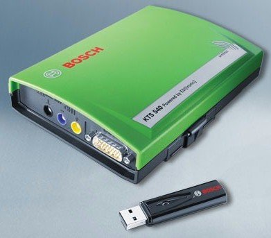 bosch tool Bosch Tool