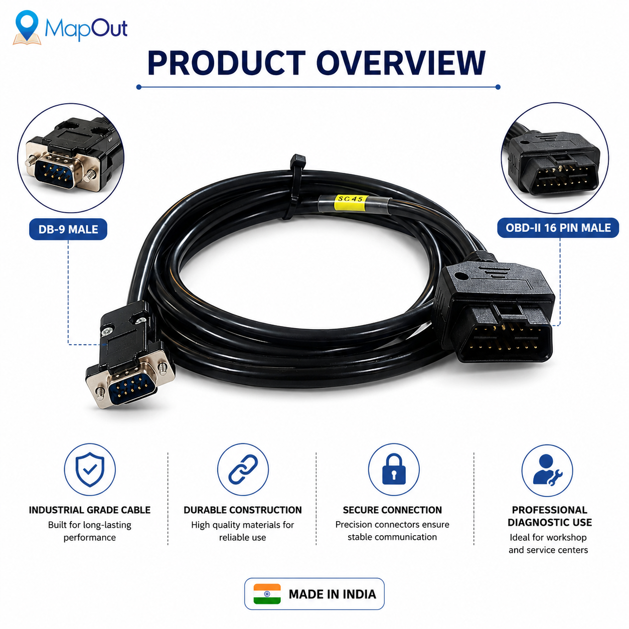cable 17 (1)
