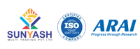 suryansh iso arai
