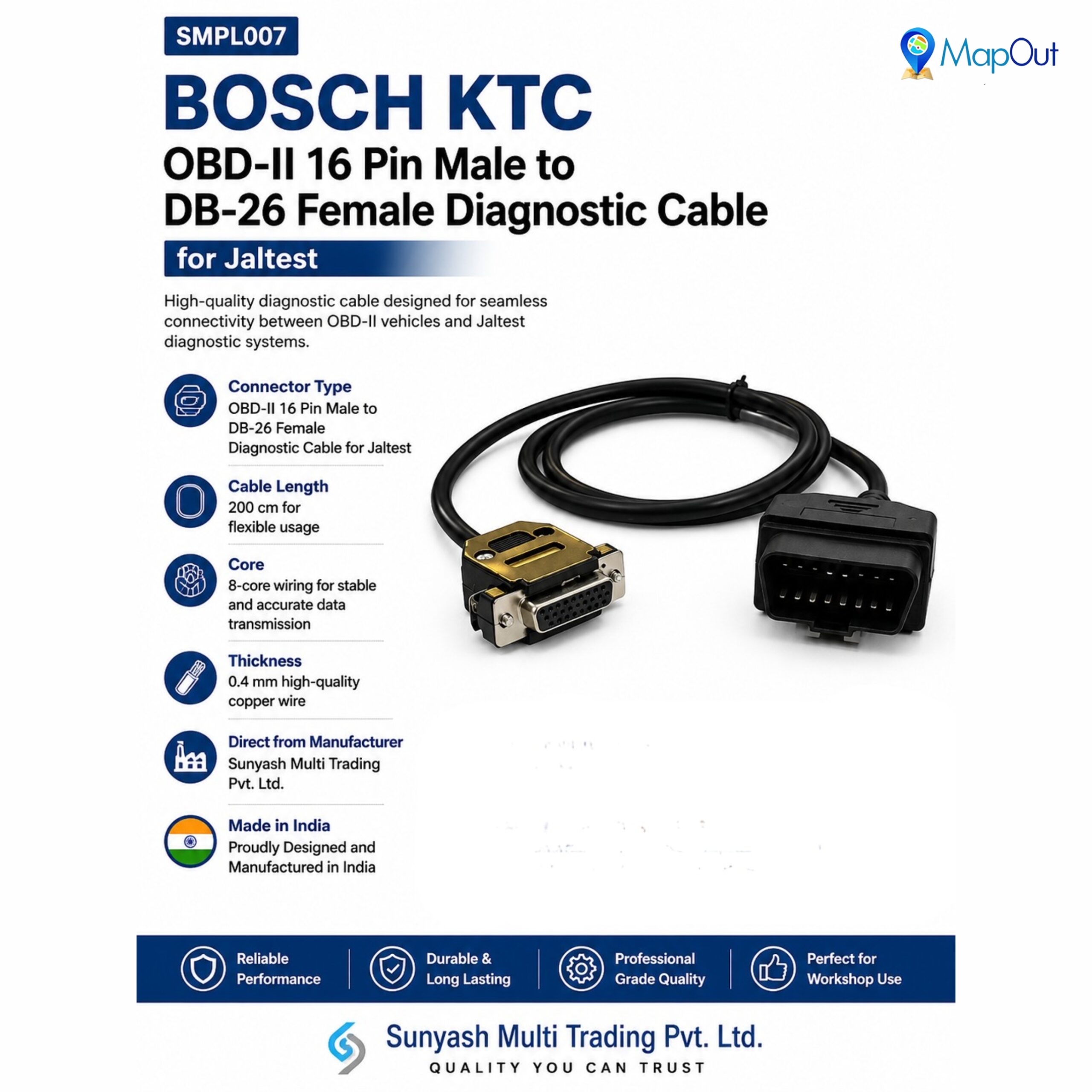 jaltest-commercial-vehicle-diagnostic-cable-smpl007.jpg Jaltest-commercial-vehicle-diagnostic-cable-smpl007.jpg