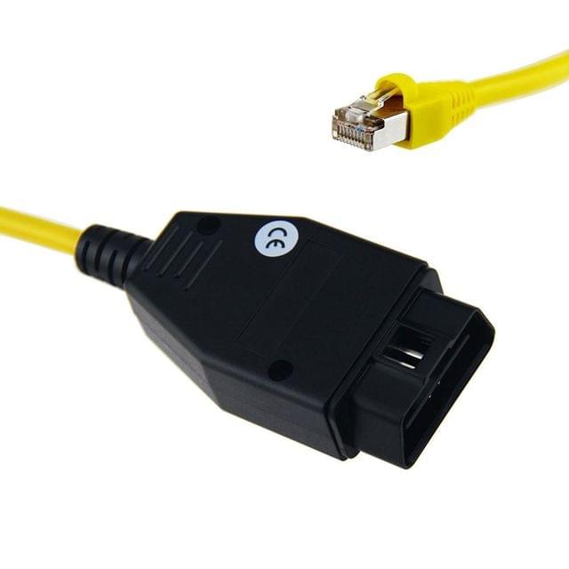 lan 3