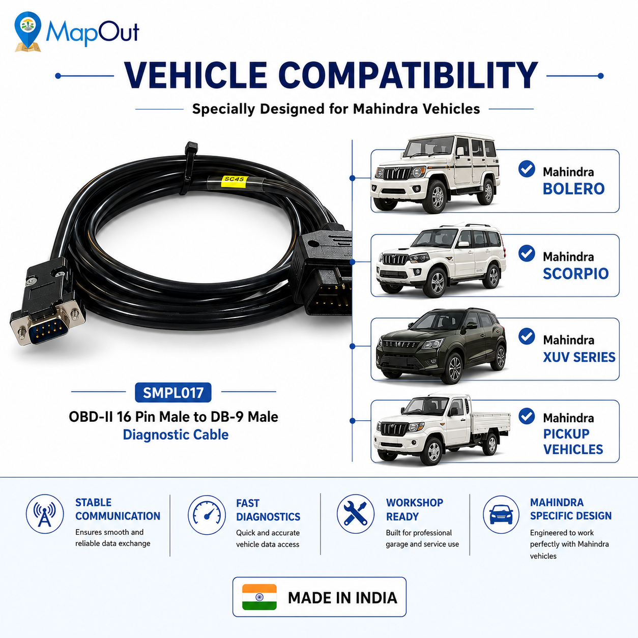 mahindra-diagnostic-cable-obd2-to-db9-male-both-connectors-smpl017.jpg