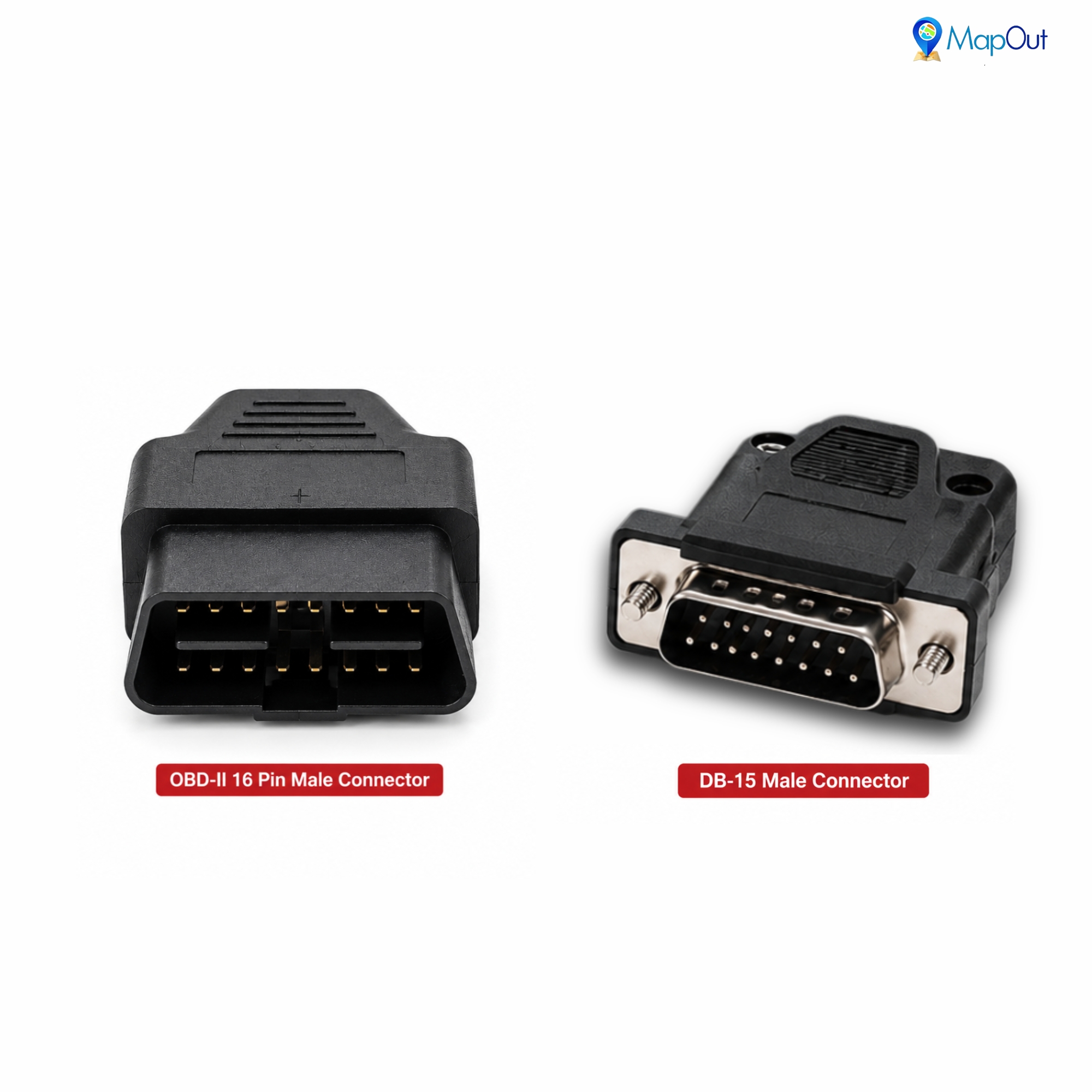 mahindra-garuda-1-obd2-16-pin-male-connector-smpl021.webp