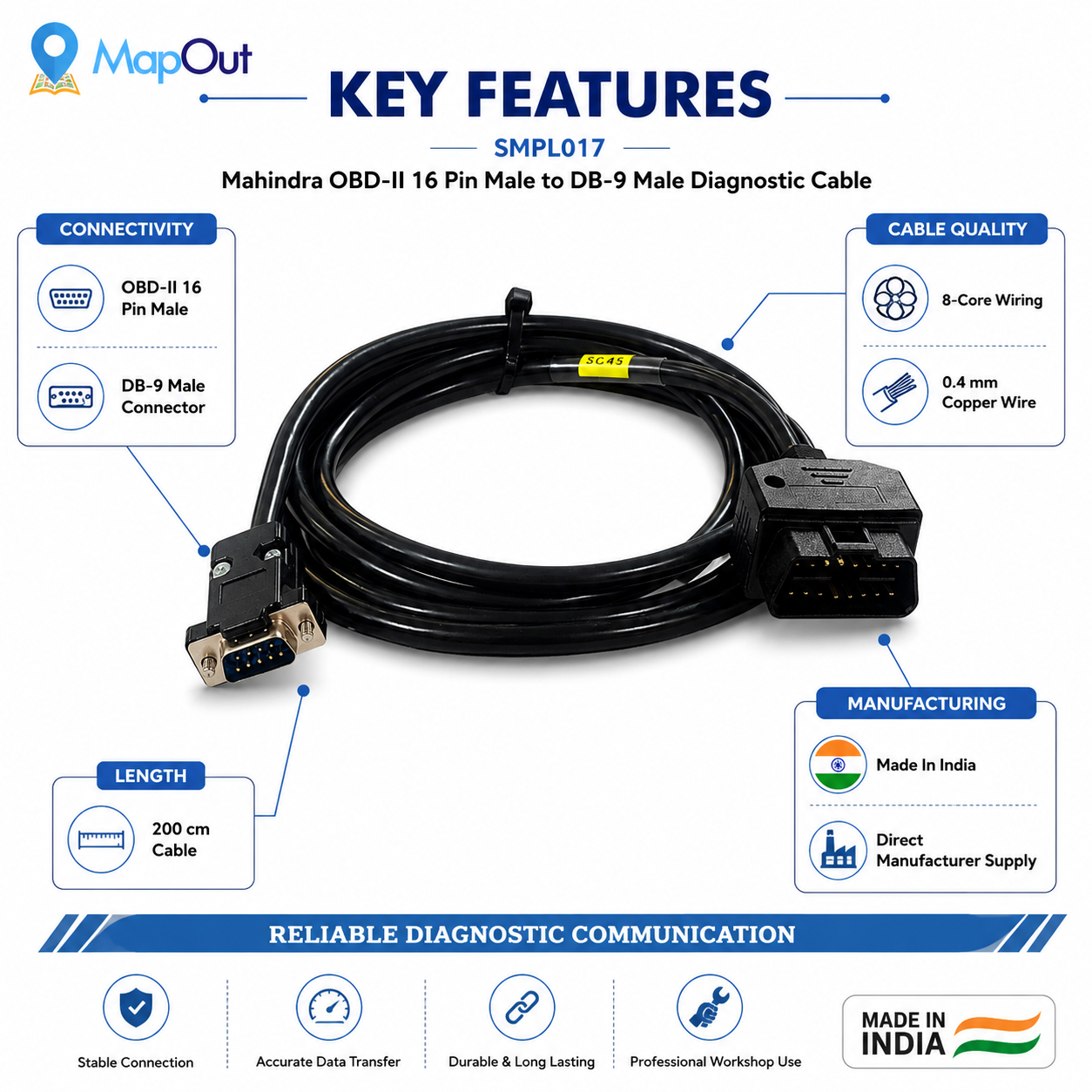 mahindra-obd2-16-pin-male-db9-male-connector-closeup-smpl017.jpg