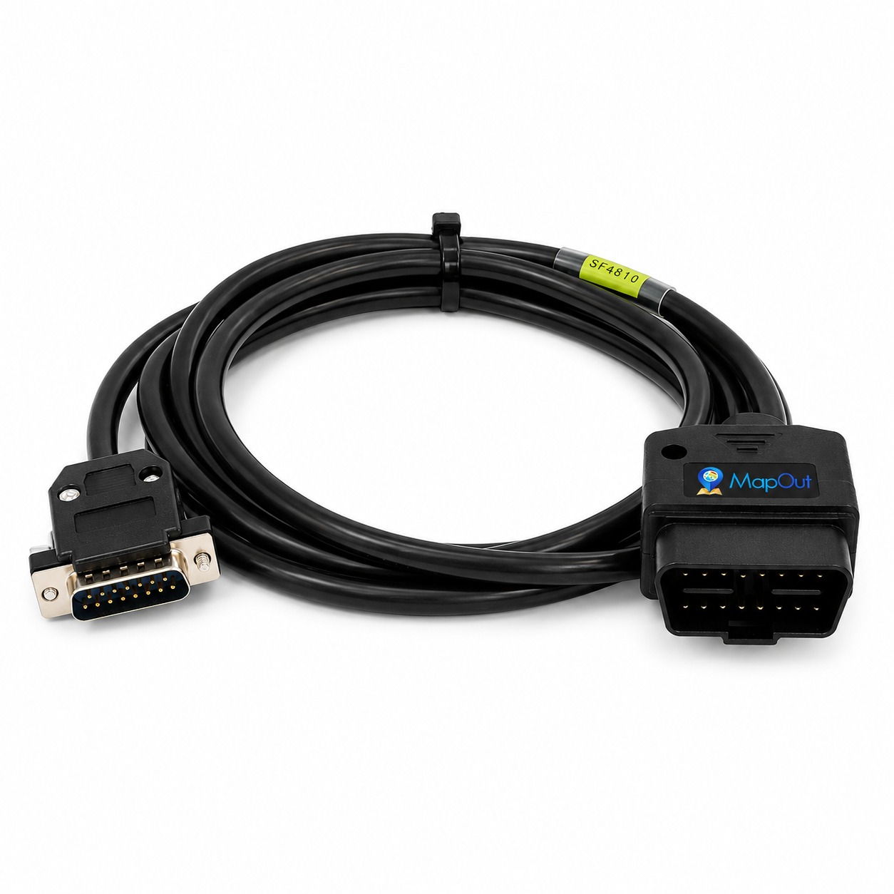 smpl026-tata-motors-v-connect-plus-garuda-ii-obd2-16pin-to-db15-male-diagnostic-cable.jpg