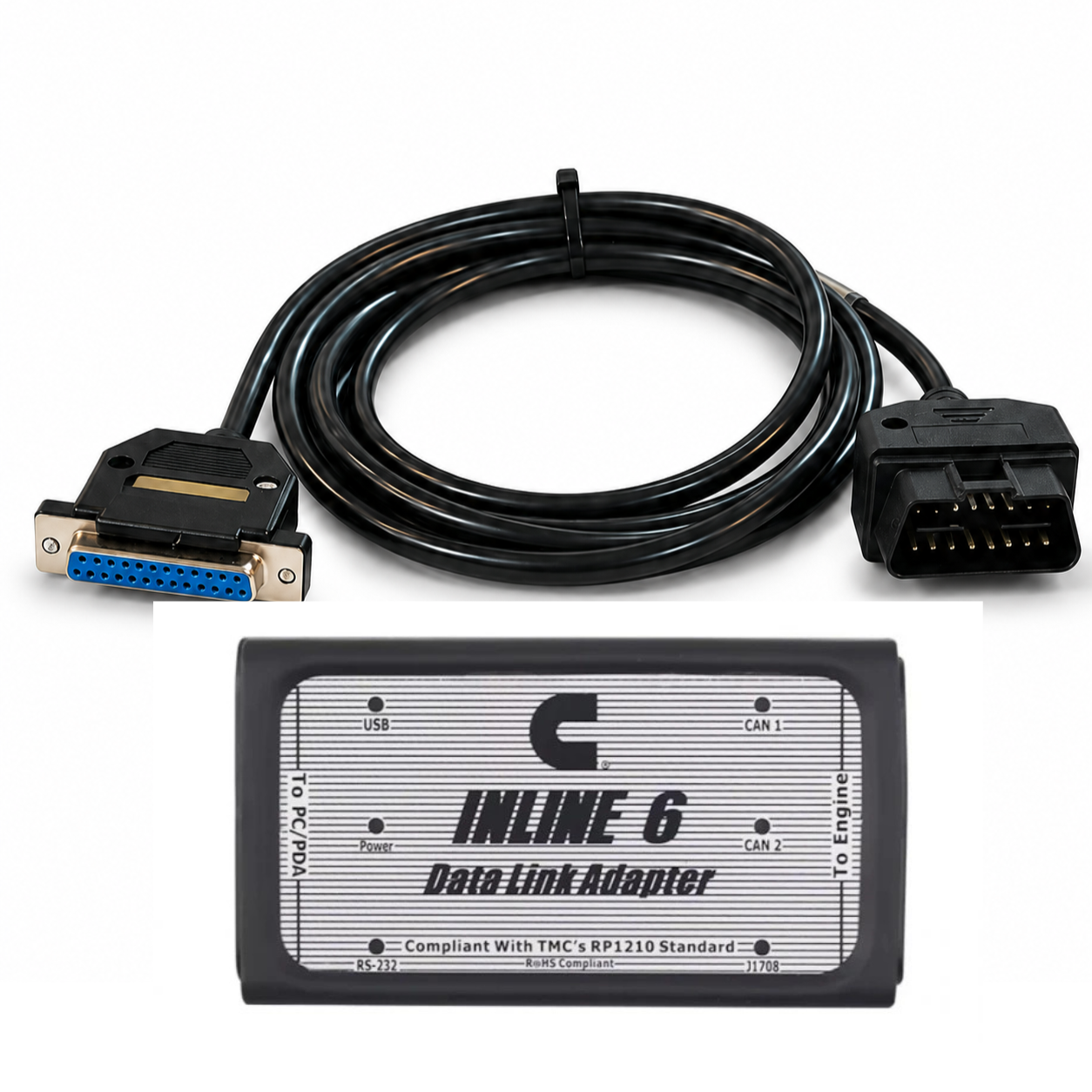 smpl028-tata-cummins-obd-ii-adapter.jpg