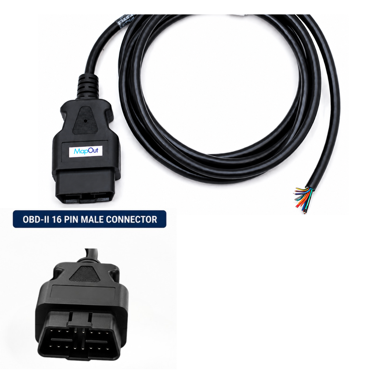 smpl205-obd2-16-pin-male-connector-close-up.jpg