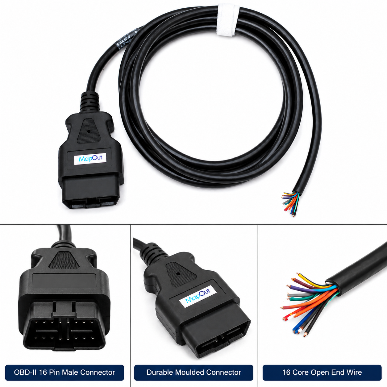 smpl205-ultra-obd2-diagnostic-cable-full-view.jpg