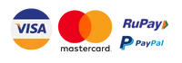 Mapout Visa Image